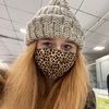 hanna_parrish